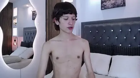 Emo_Boy_ — stripchat