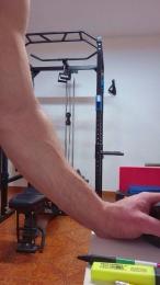 manolo526 — Cam4 stream photo (Mar 2026)