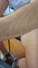 manolo526 — Cam4 stream photo (Mar 2026)