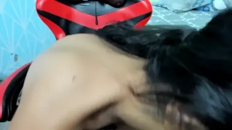 black_and_white_room — stripchat