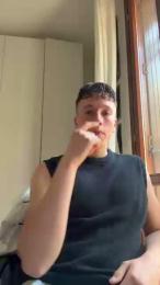 twinkyy07 — Cam4 stream photo (Apr 2026)