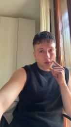 twinkyy07 — Cam4 stream photo (Apr 2026)