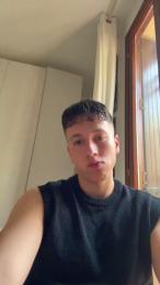 twinkyy07 — Cam4 stream photo (Apr 2026)