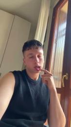 twinkyy07 — Cam4 stream photo (Apr 2026)