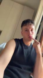 twinkyy07 — Cam4 stream photo (Apr 2026)