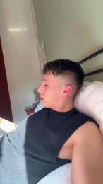 twinkyy07 — вебкам-модель онлайн на cam4