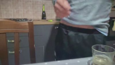 napoletano36big — вебкам-модель онлайн на cam4