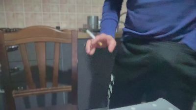 napoletano36big — вебкам-модель онлайн на cam4