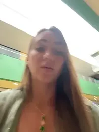 Nina_velvet01 — Stripchat stream photo (Jun 2026)