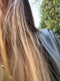 Nina_velvet01 — Stripchat stream photo (Apr 2026)