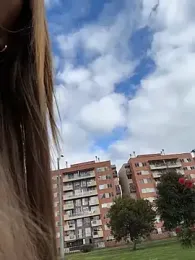 Nina_velvet01 — Stripchat stream photo (Apr 2026)