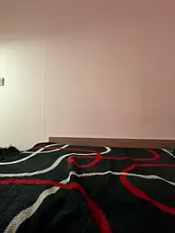 Blackbbcc23 — вебкам-модель онлайн на stripchat