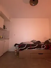 Blackbbcc23 — Stripchat stream photo (Apr 2026)