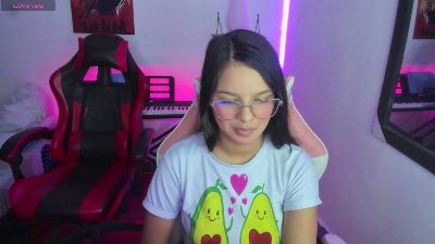 room_kiitty — cam4