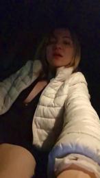 Malika025 — вебкам-модель онлайн на cam4