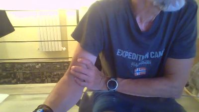 lucignolo_l — Cam4 stream photo (Jul 2026)