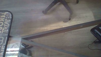 lucignolo_l — Cam4 stream photo (Jul 2026)