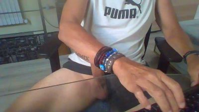 lucignolo_l — Cam4 stream photo (Jul 2026)