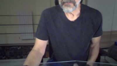 lucignolo_l — вебкам-модель онлайн на cam4