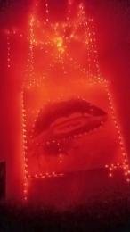 Tipsymuscle1804 — Cam4 stream photo (Mar 2026)