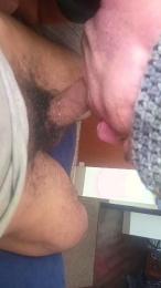 Tipsymuscle1804 — Cam4 stream photo (Mar 2026)