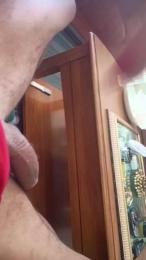 Tipsymuscle1804 — Cam4 profile photo