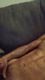 Tipsymuscle1804 — Cam4 stream photo (Jan 2026)