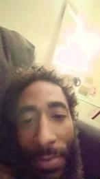 Tipsymuscle1804 — Cam4 stream photo (Jan 2026)