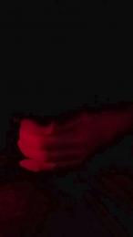 Tipsymuscle1804 — Cam4 stream photo (Mar 2026)