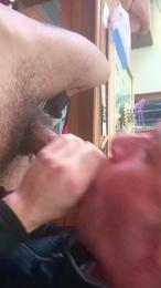 Tipsymuscle1804 — Cam4 stream photo (Mar 2026)