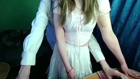 melisssska — Stripchat stream photo (Feb 2026)