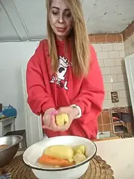 Scromnica69 — stripchat