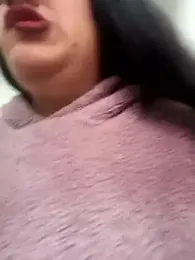 hammystevee — Stripchat profile photo