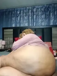 Fat-Flatty-AssMommy — stripchat