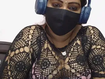 Nisha-telugu — stripchat