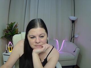 Britney Ryan — Flirt4free profile photo