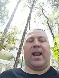 Anatolii_77 — stripchat