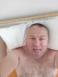 Anatolii_77 — stripchat