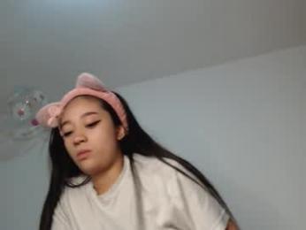 flamebond_room — Chaturbate profile photo