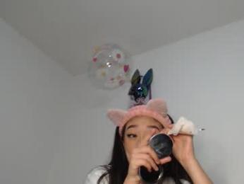 flamebond_room — Chaturbate stream photo (Oct 2025)