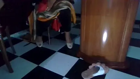 Sarah-slutwife — stripchat