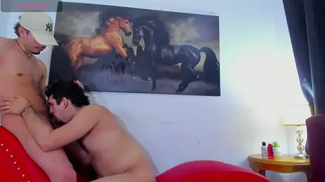 Duo_perfect_hot — Stripchat stream photo (Sep 2026)