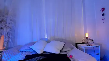 miel_gomez — Stripchat stream photo (Mar 2025)