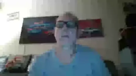 andy-1961 — Stripchat stream photo (Dec 2025)