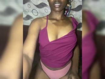 Dall13 — Bongacams profile photo