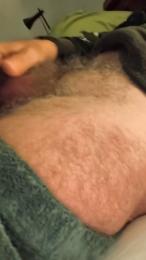 Isitolu2 — вебкам-модель онлайн на cam4