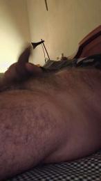 Isitolu2 — Cam4 stream photo (Apr 2026)