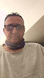 Isitolu2 — вебкам-модель онлайн на cam4