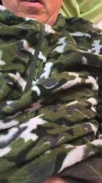 Isitolu2 — Cam4 stream photo (Mar 2026)