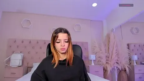 MadisonSky_ — Stripchat stream photo (Dec 2025)